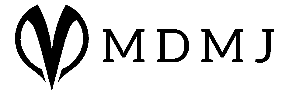 MDMJ
