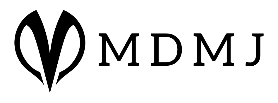 MDMJ