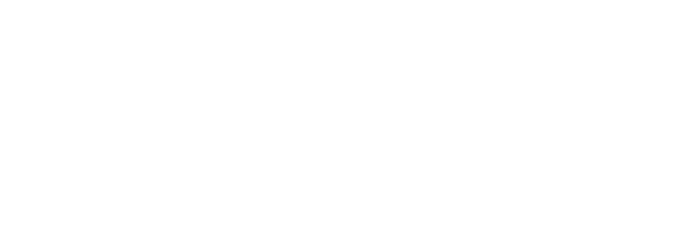 MDMJ